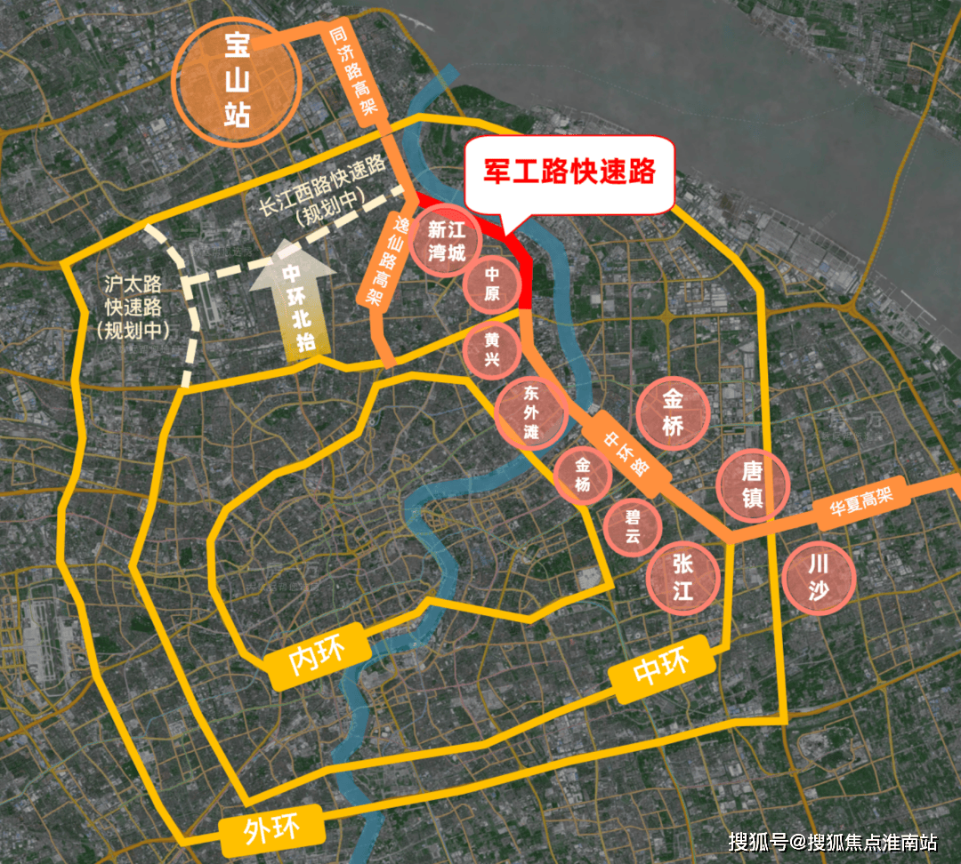 大华梧桐院(营销中心)首页网站-大华梧桐院销售中心(售楼处)-楼盘欢迎您-地址-