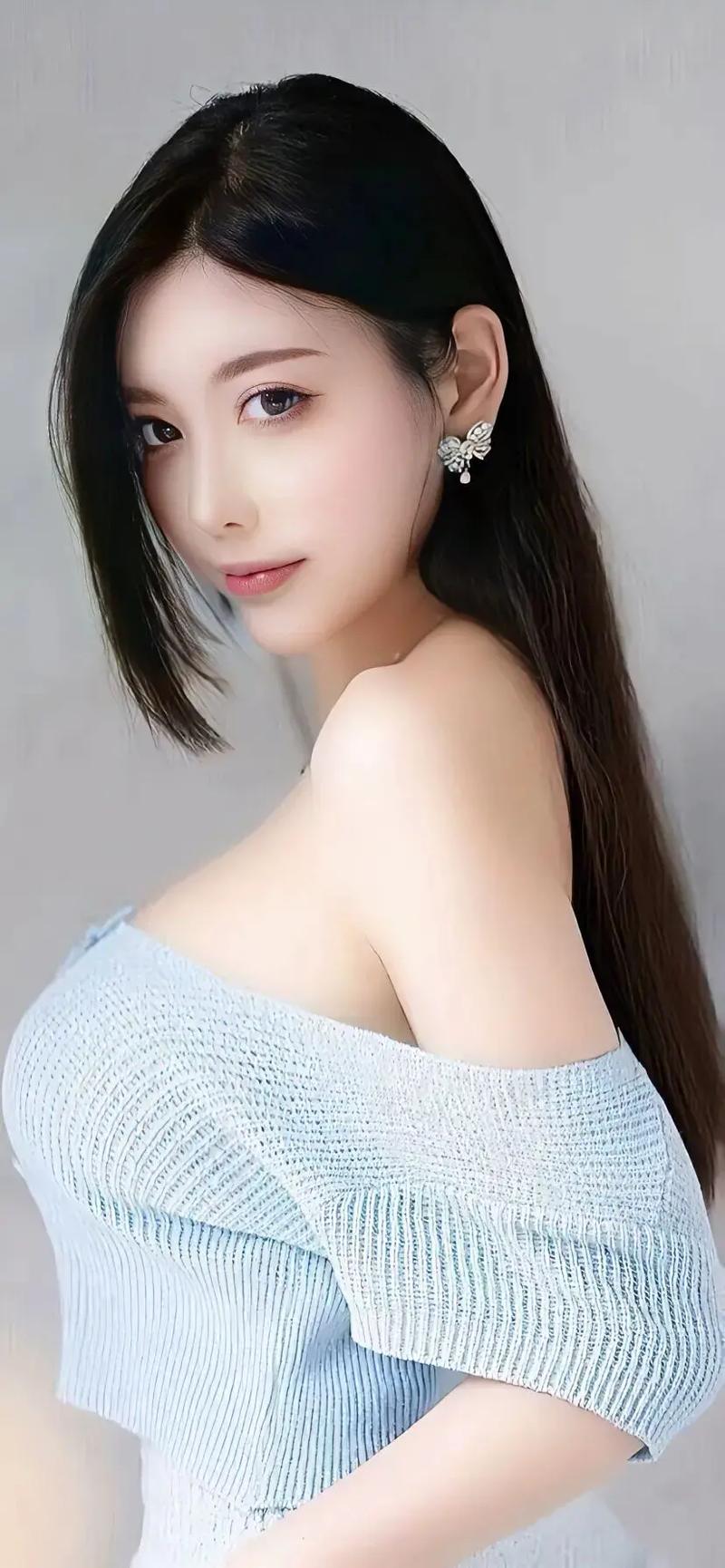 红桃历史视频免费网页版在线观看V