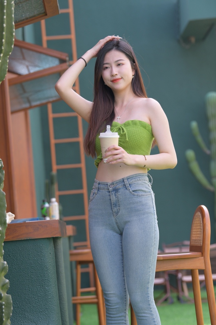 黄网站免费观看