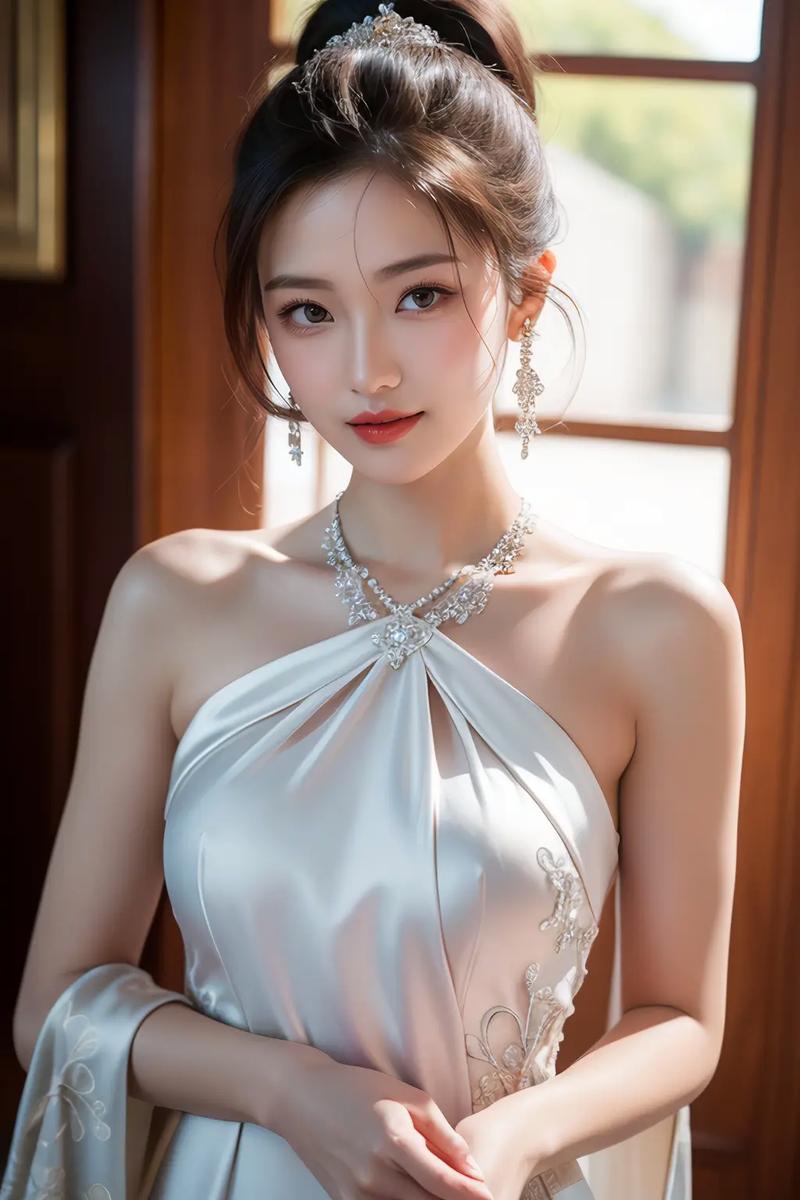 欧美久久精品视频