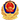 颐驰06 优惠政策