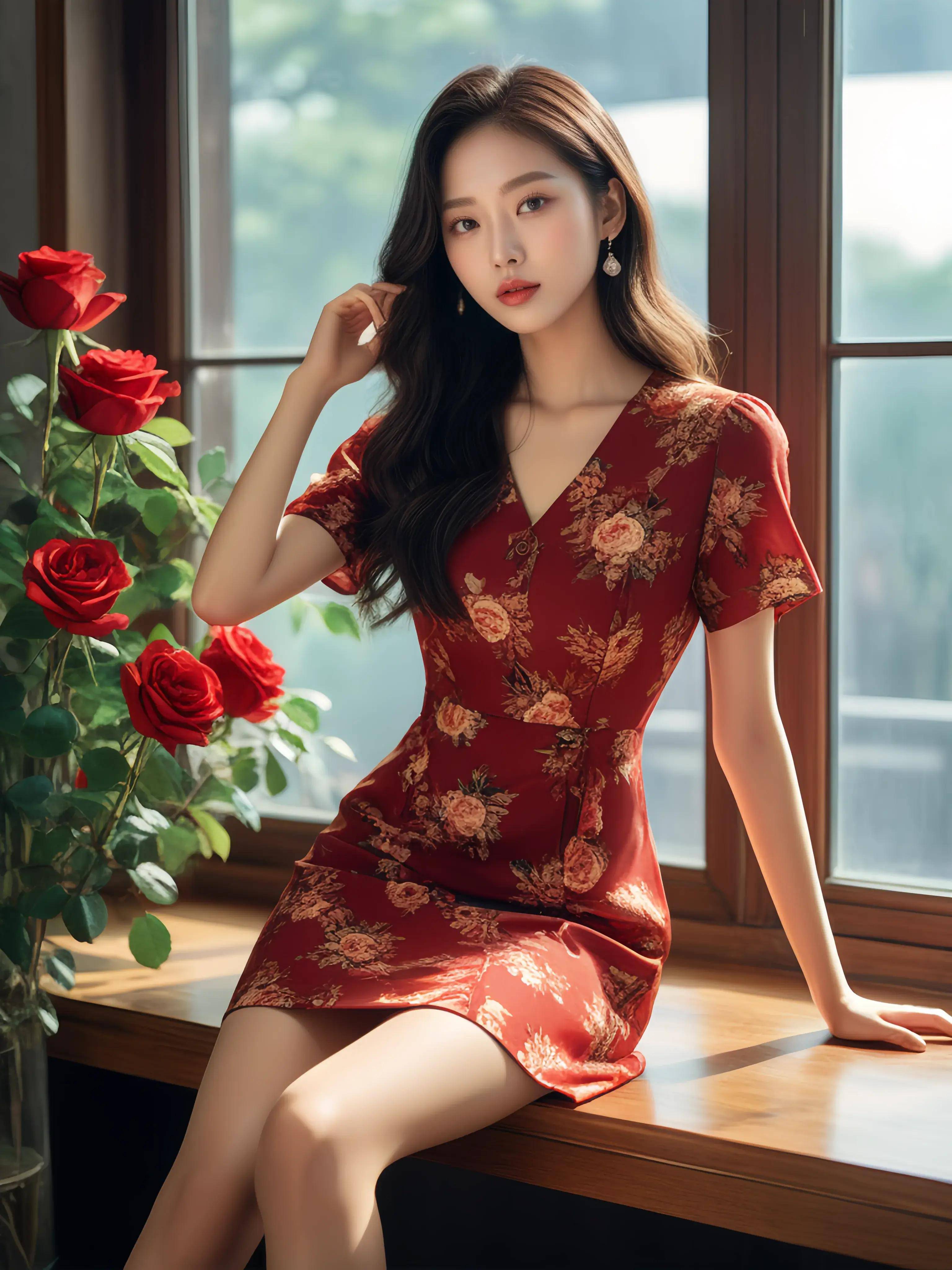男孩子把他的坤坤放在女生 MBA智库