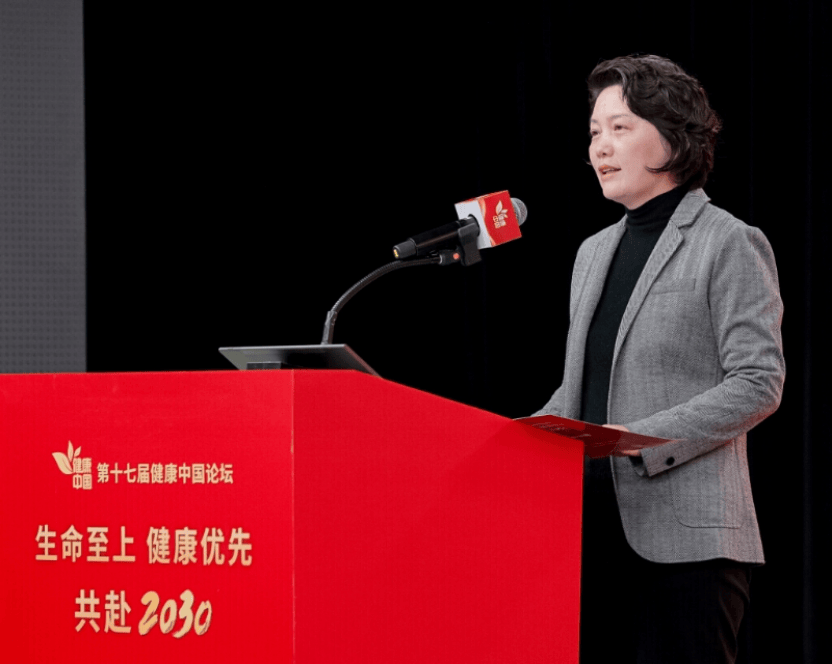 生娃减负！医保报销辅助生殖+无痛分娩7省努力实现“生娃基本不花钱”！